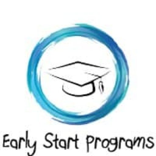 Early Start Programs
